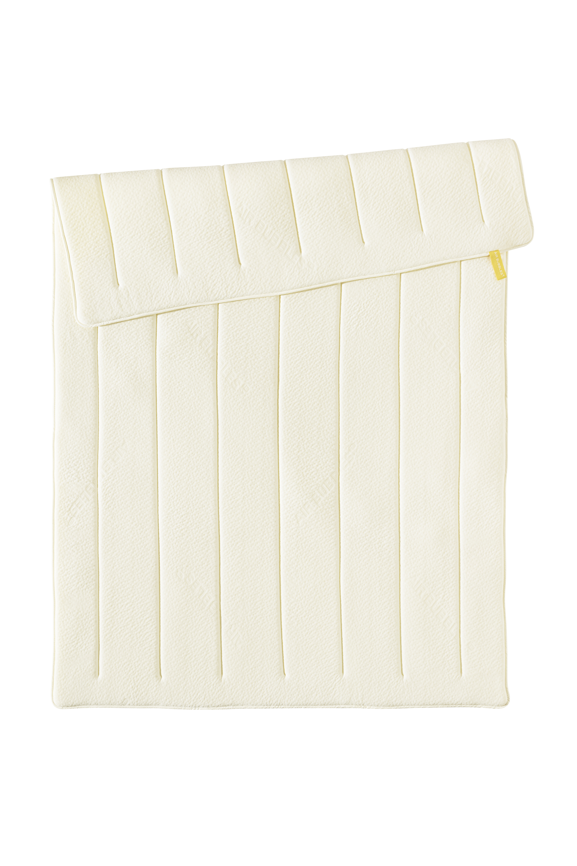 Air Bubbles™ Frankenstolz Ganzjahresdecke, 155 x 220 cm