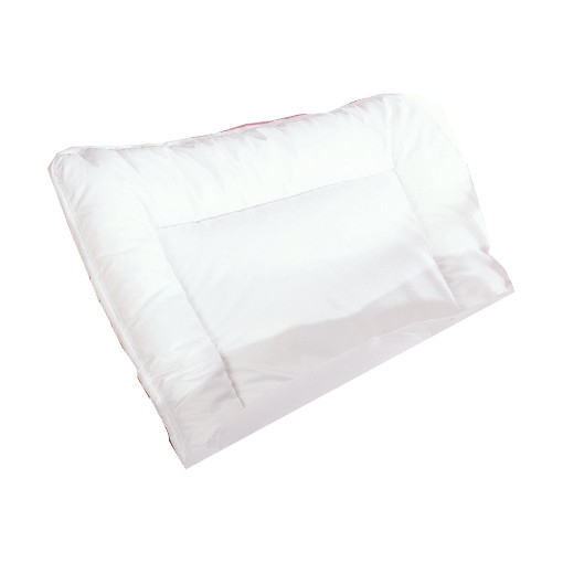 fan Kansas Kids Kinderkissen Größe 40x60 cm Microfaser