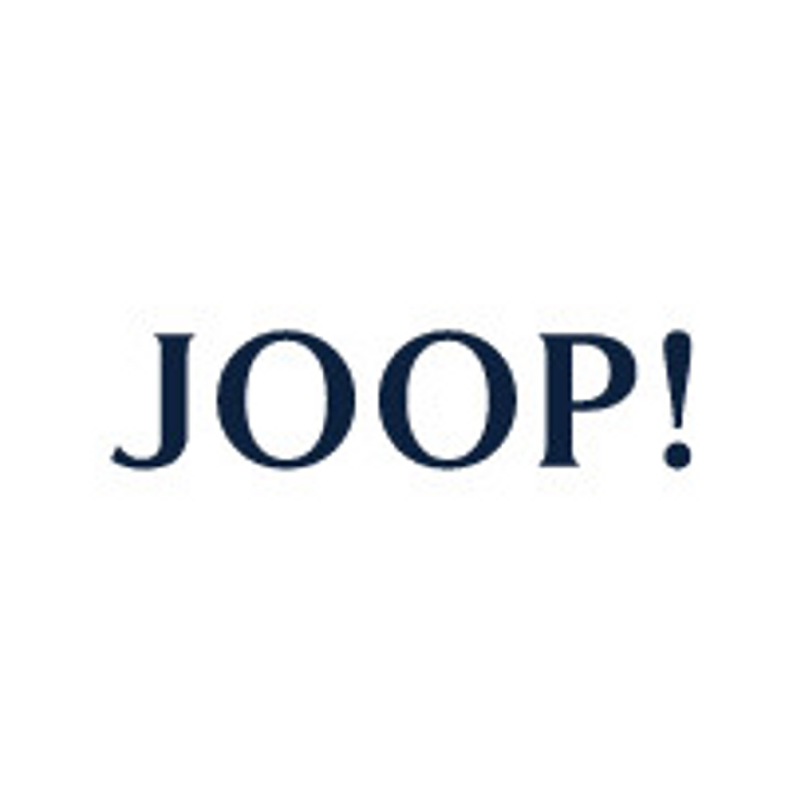 JOOP