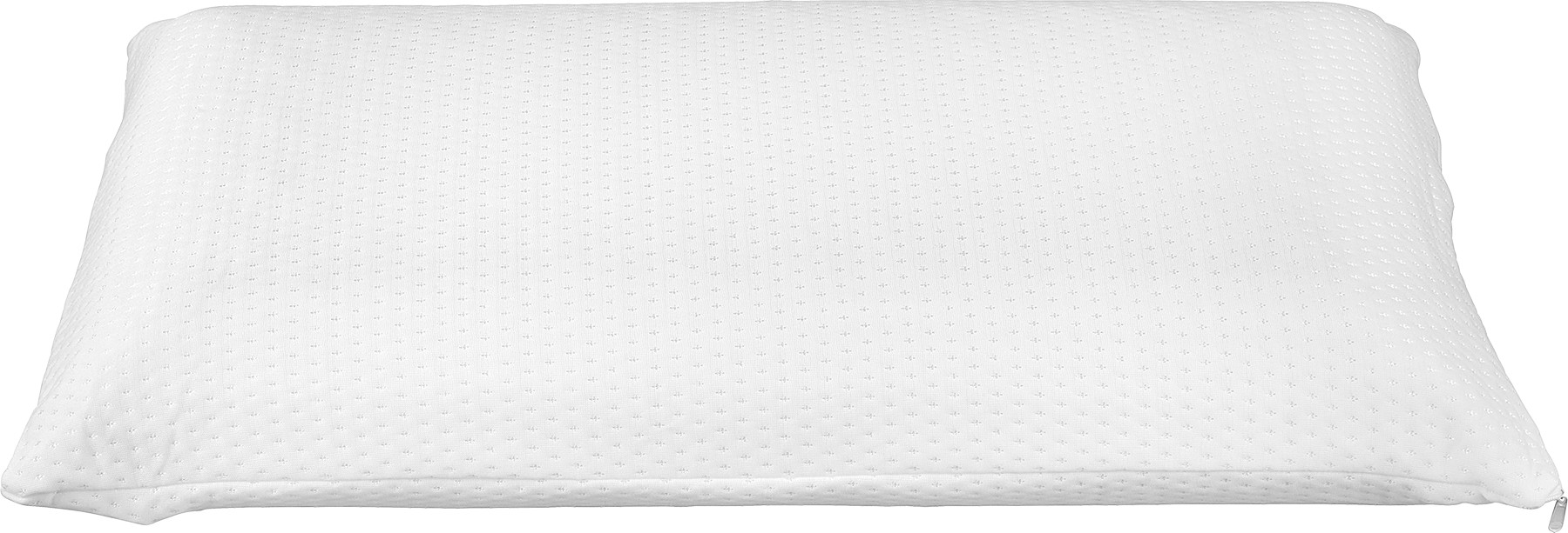 Malie Viscoelastisches Nackenstützkissen Salento Kissen 35x70 cm