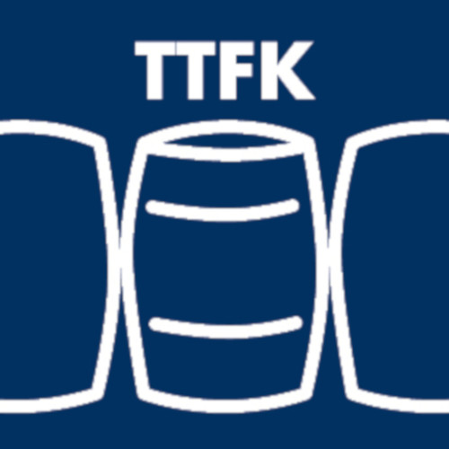 IRISETTE Classic TTFK 80x200 cm H3, Tonnentaschenfederkern-Matratze mit Gel-active-Auflage