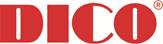 DICO