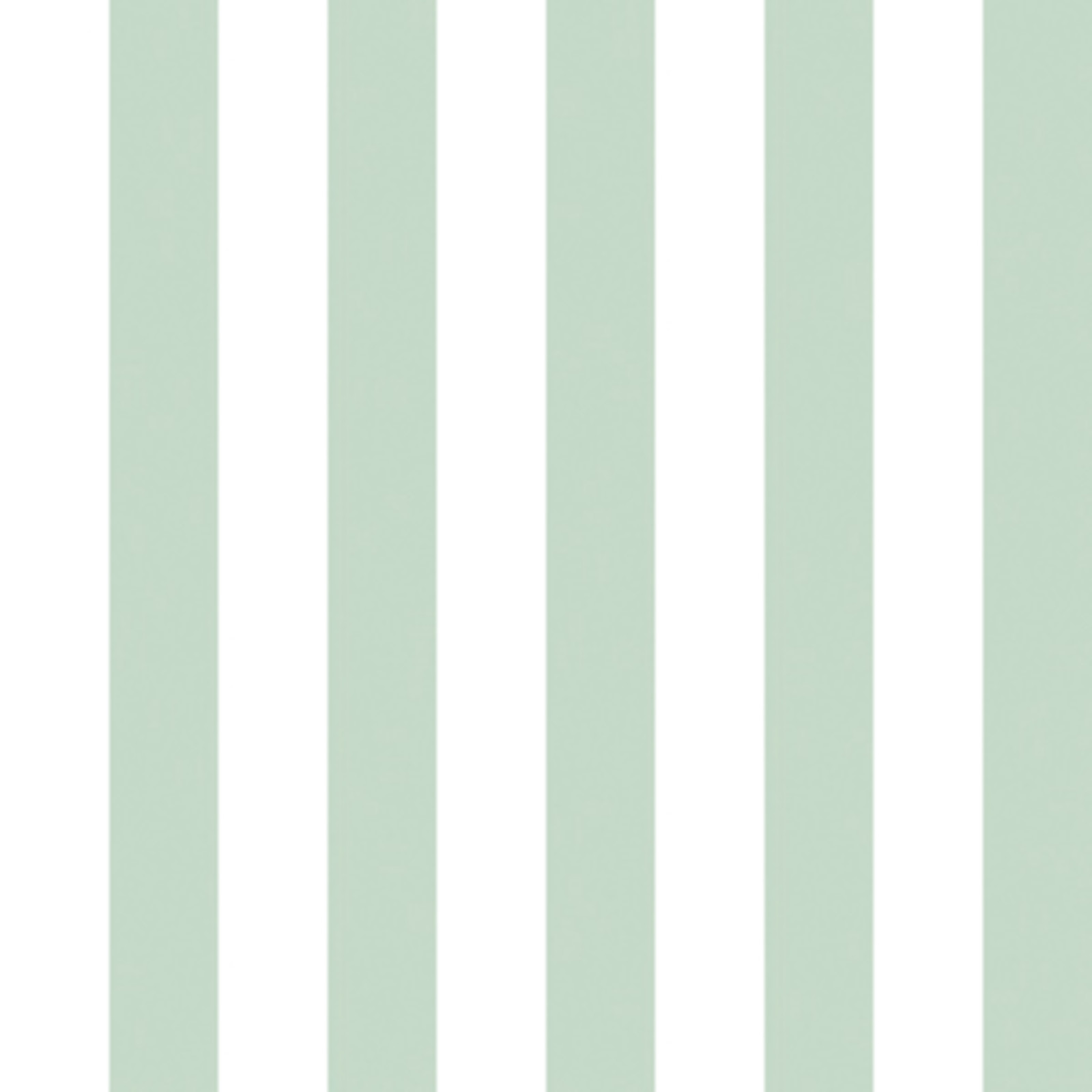 Fleuresse Multifunktionales Plaid aus Mako Satin, Summergreen, Größe 180x270 cm