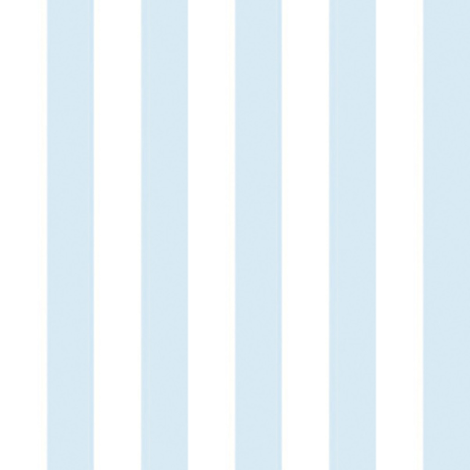 Fleuresse Multifunktionales Plaid aus Mako Satin, Pastellblau, Größe 180x270 cm