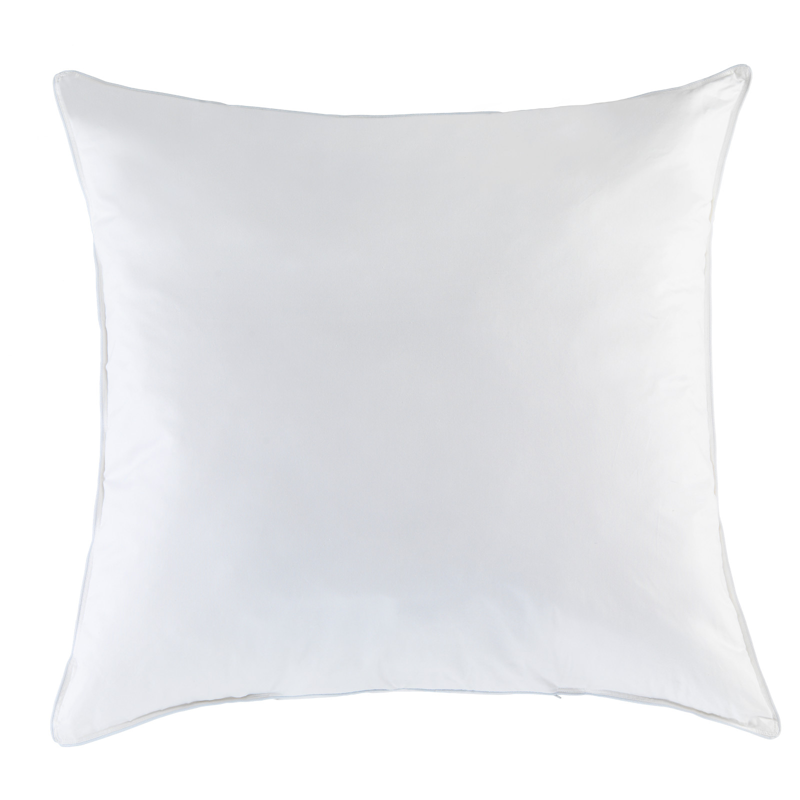 fan Kissen Texas glatt Größe 50x50 cm