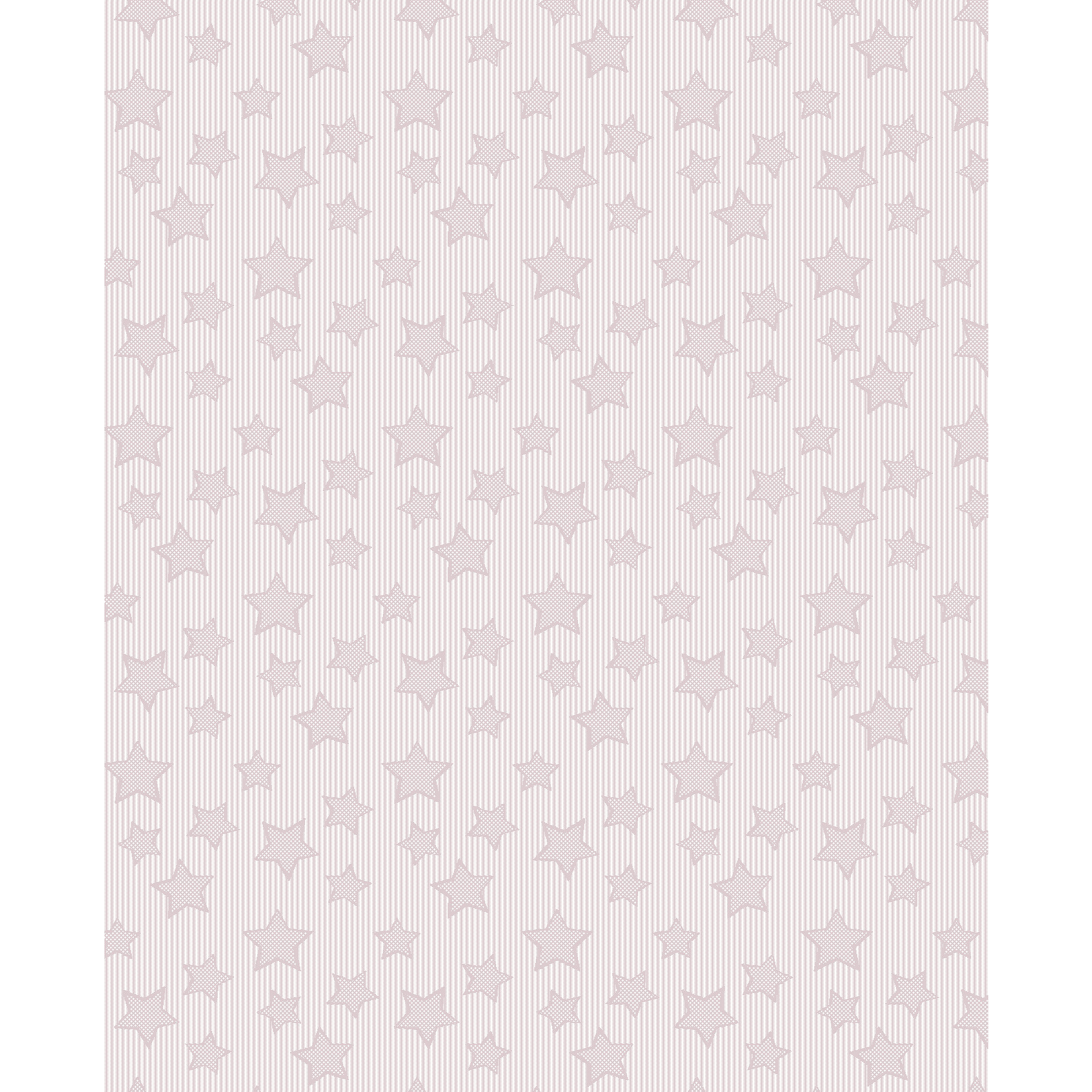 Biederlack Wohndecke Cotton Home Check lotus, Größe 150x200 cm