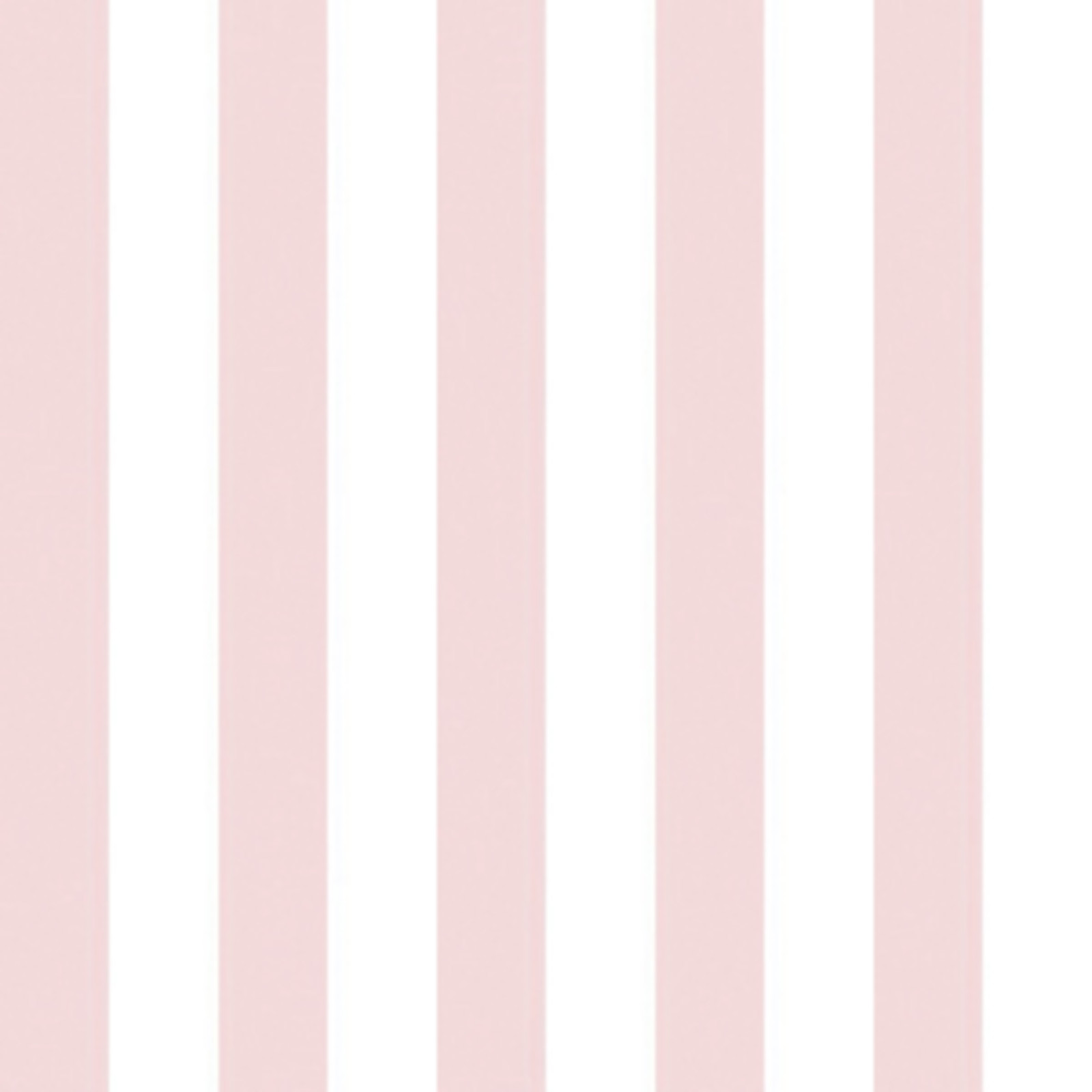 Fleuresse Multifunktionales Plaid aus Mako Satin, Puder, Größe 180x270 cm