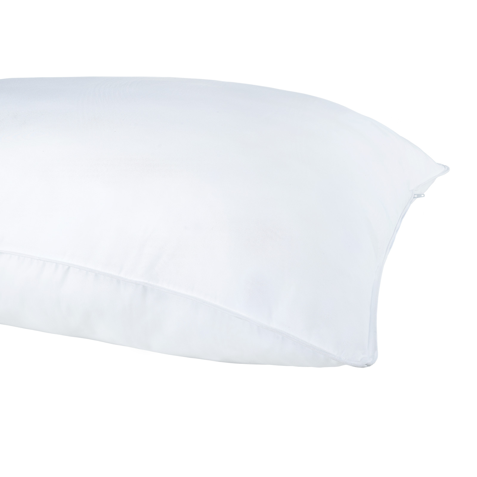 fan Kissen Denver glatt Größe 80x80 cm