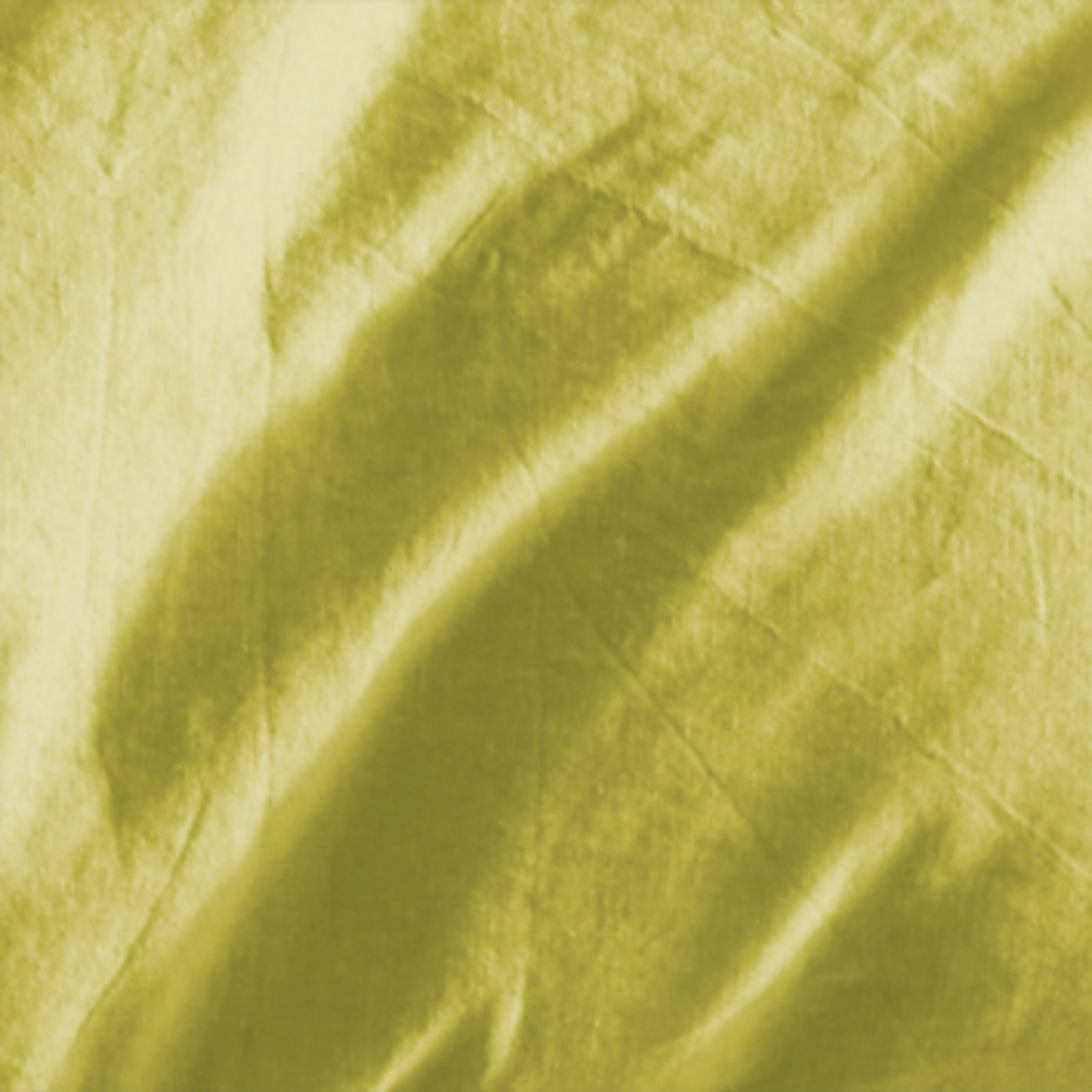 Fleuresse Multifunktionales Plaid aus Halbleinen, 7056 Pistazie, Größe 180x270 cm