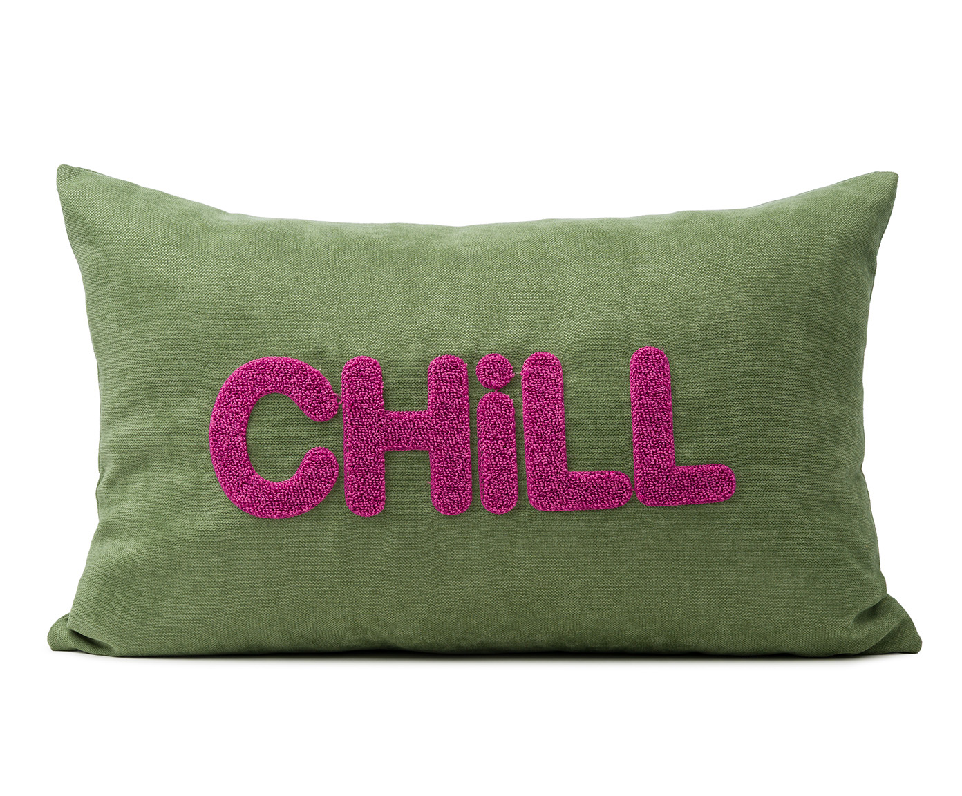 Gözze Dekokissen Chill 30x50 cm (gefüllt) - für den Innenbereich