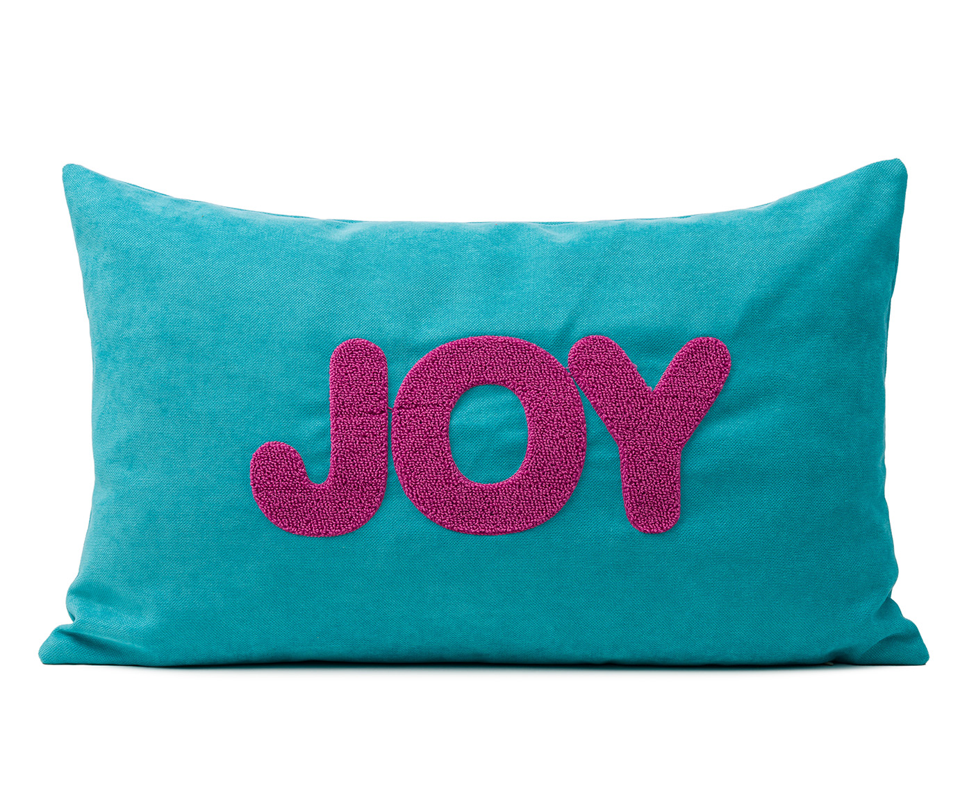 Gözze Dekokissen Joy 30x50 cm (gefüllt) - für den Innenbereich