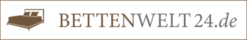 Bettenwelt24.de - zur Startseite wechseln