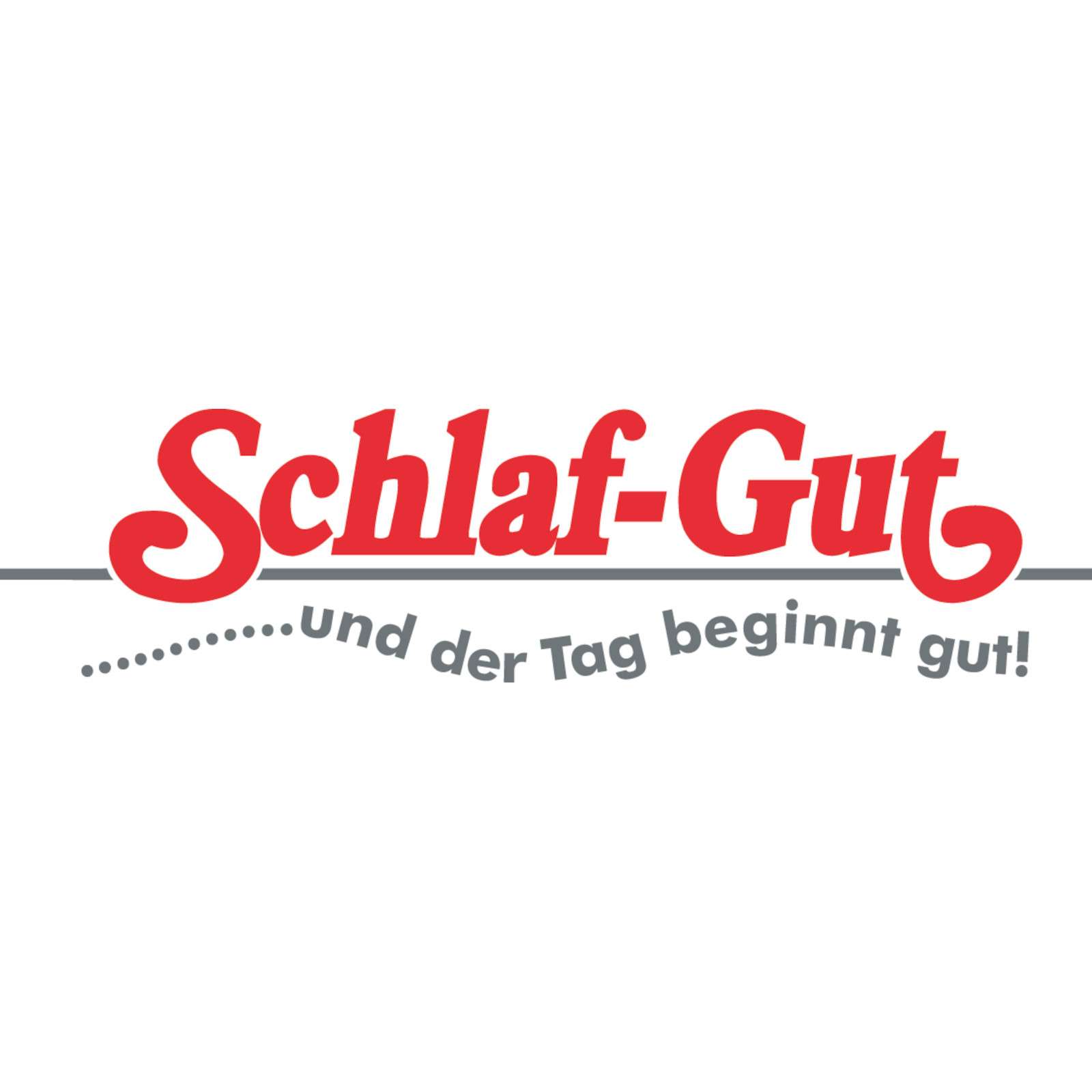 Schlaf-Gut