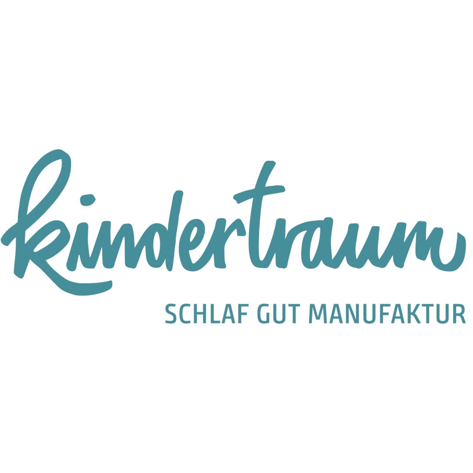 Kindertraum