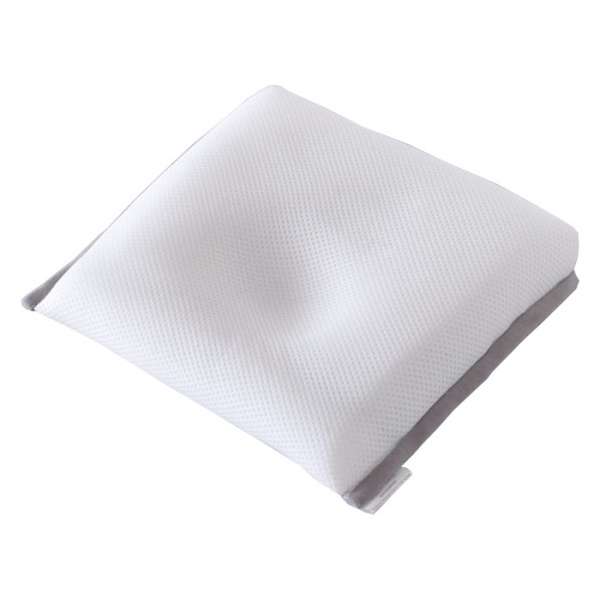 Theraline Babykopfkissen Größe 2, verwendbar ab ca. 7 kg