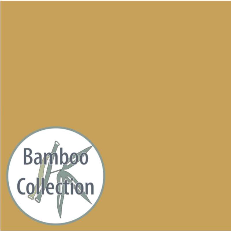 Theraline Bezug für my7, Farbe Bernstein, Bamboo Collection