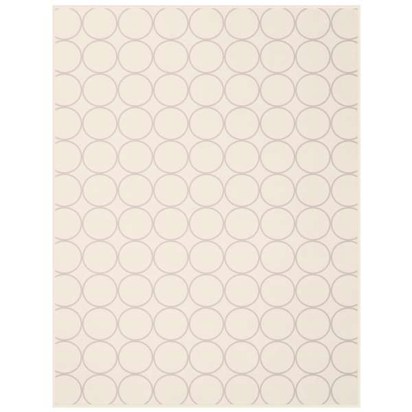 Biederlack Wohndecke Cotton Home natur, Größe 150x200 cm