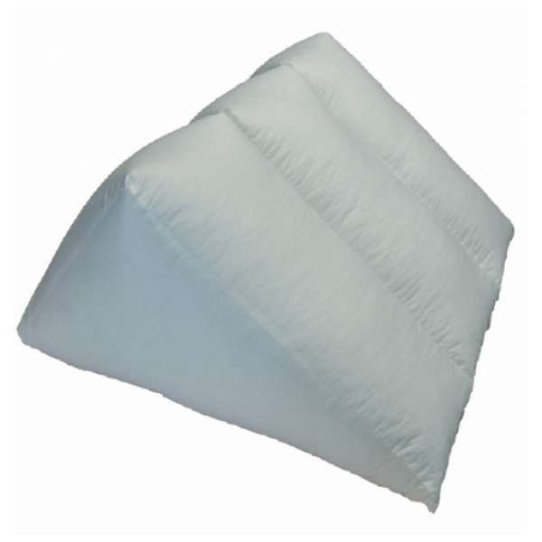 ABBCO Lounge-Kissen/Keilkissen 30x45x54 cm