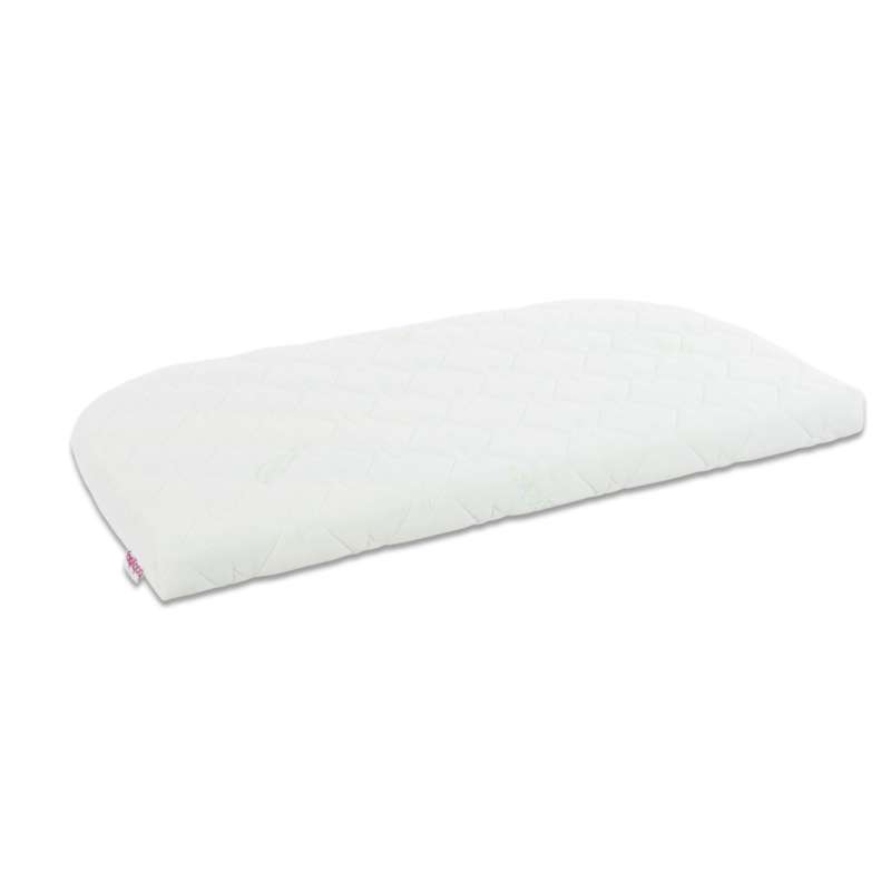 babybay Premium Wechselbezug Ultrafresh passend für Modell Maxi, Boxspring und Comfort Plus