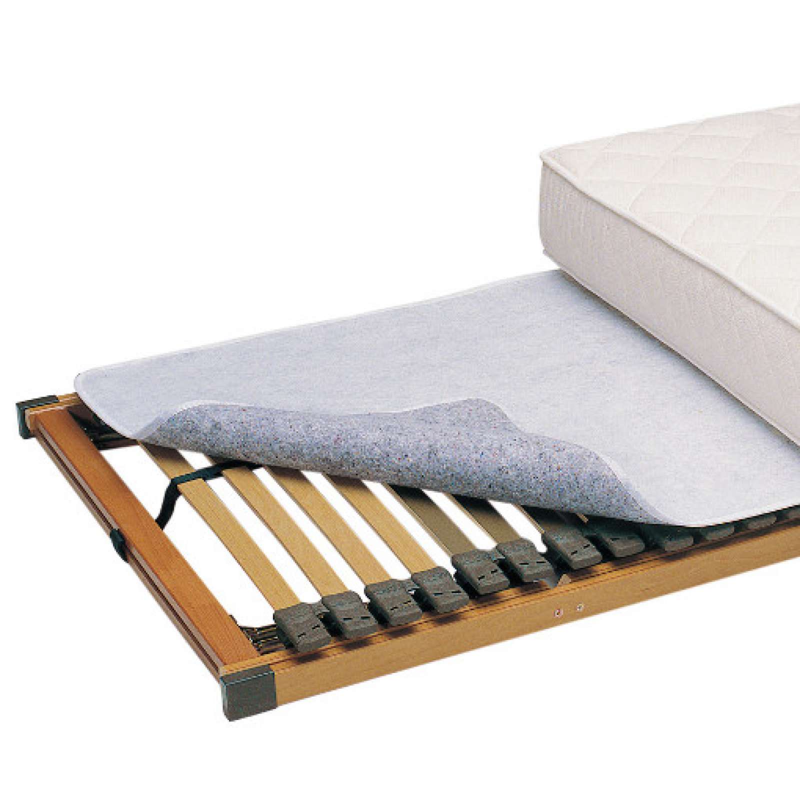 F A N Thermofill Matratzenschoner 90x200 Cm