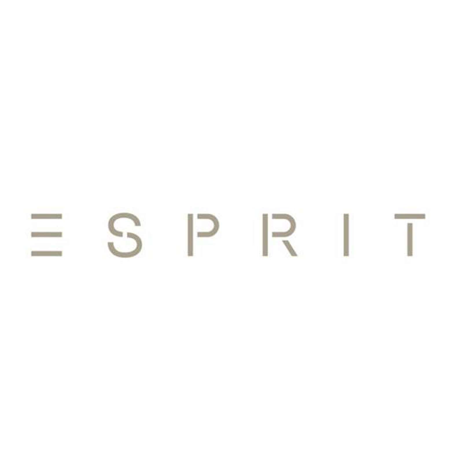 Esprit