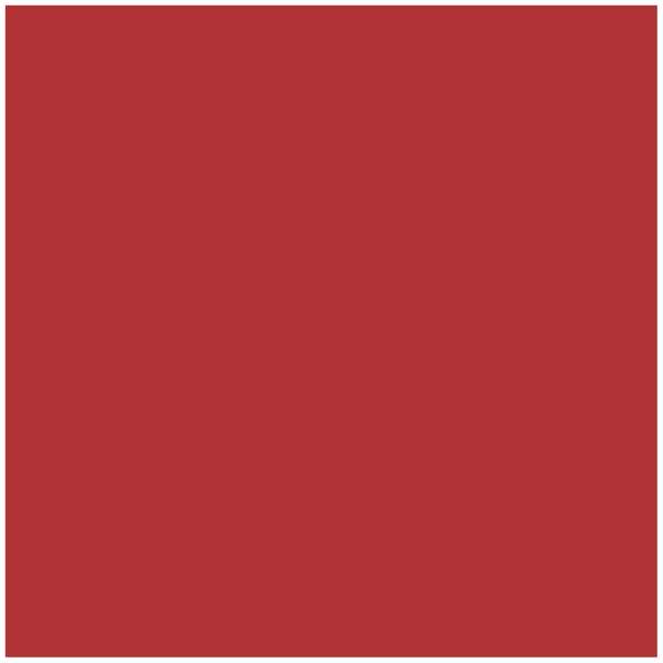 Kneer Vario-Stretch Spannbetttuch oneflex für Topper 4-12 cm Höhe Qualität 22 Farbe rot