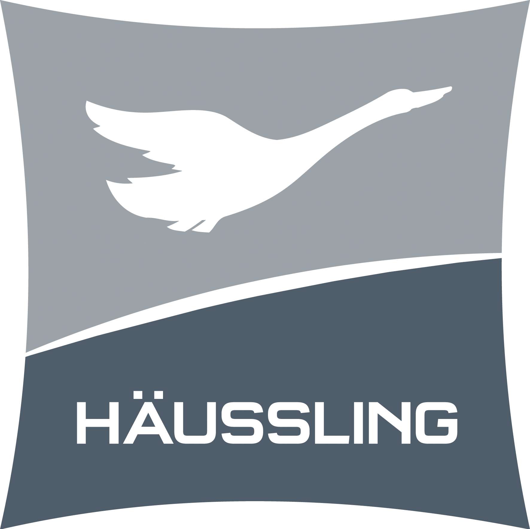 Haeussling