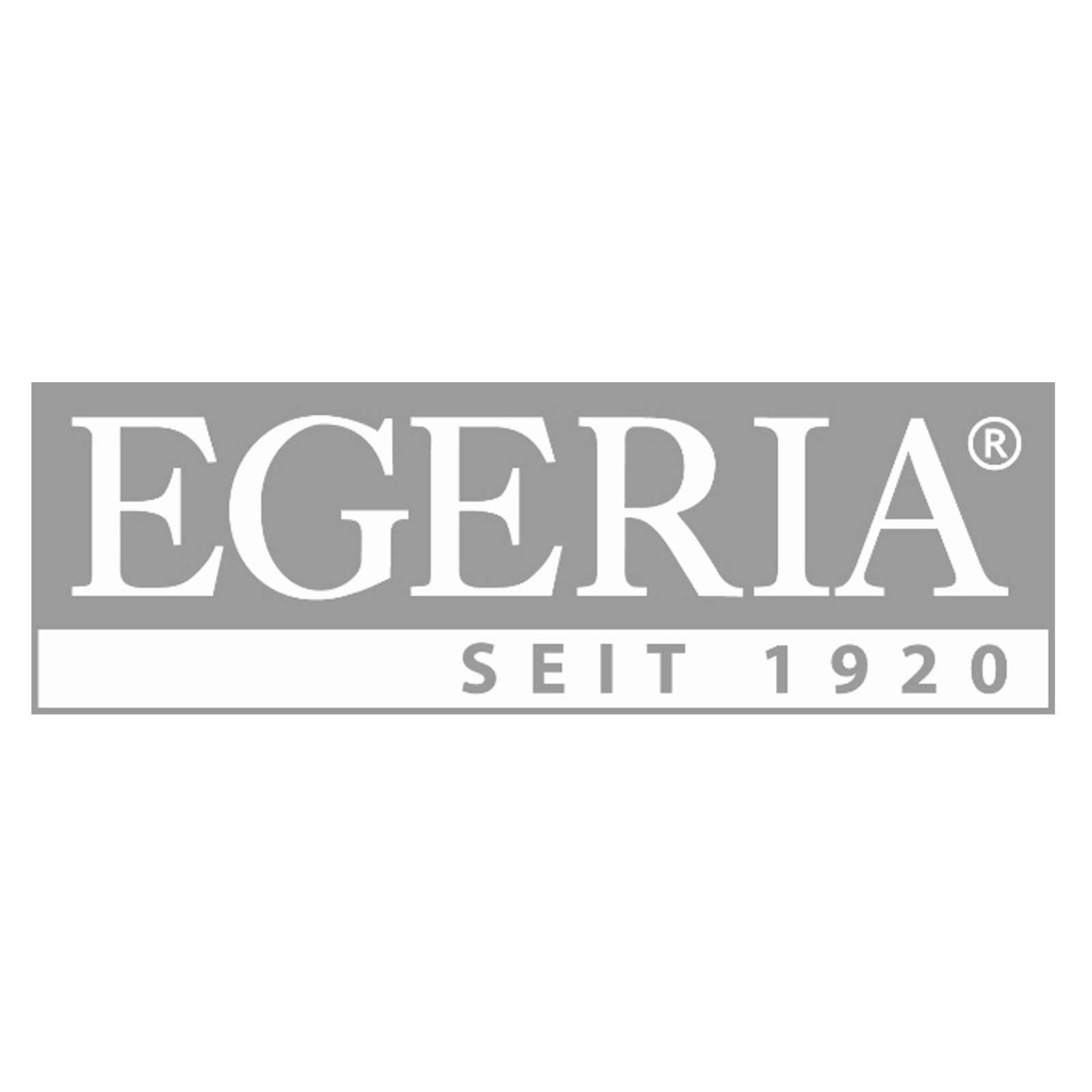 Egeria