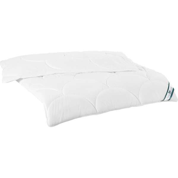 f.a.n. Sommerdecke Houston Leicht-Steppbett 155x220 cm