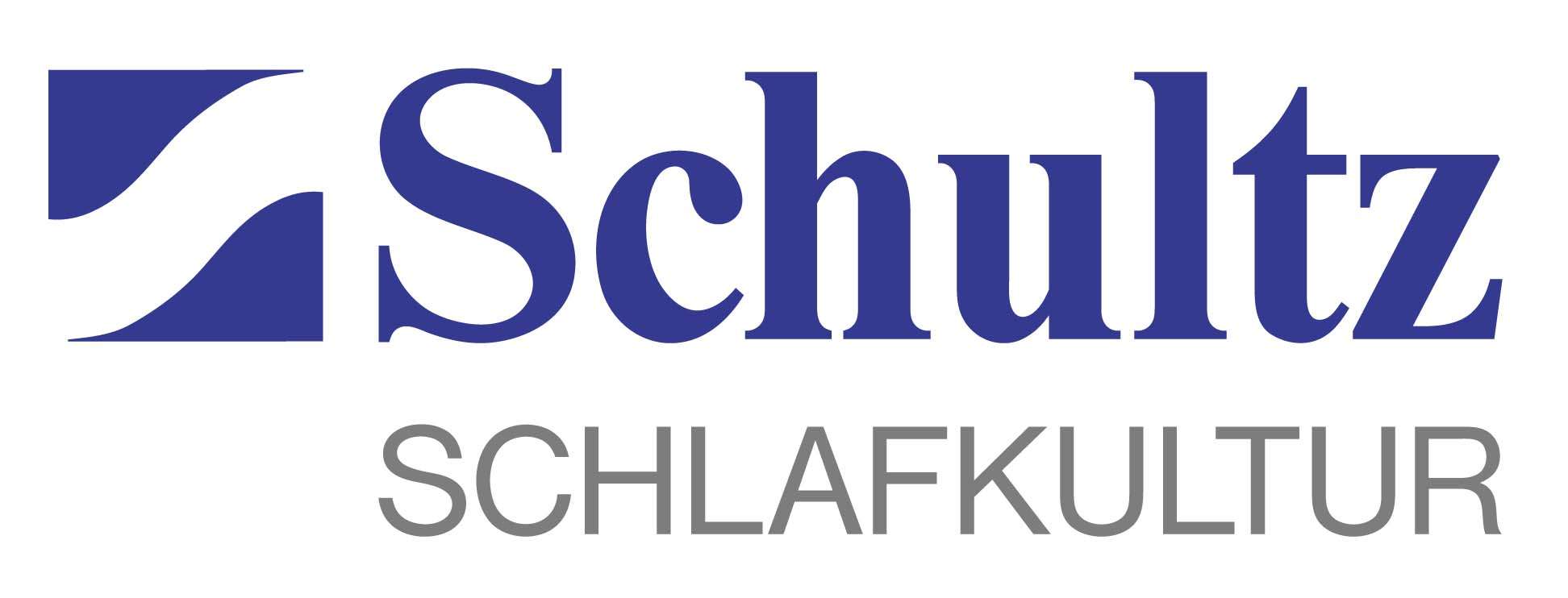 Schultz Schlafkultur