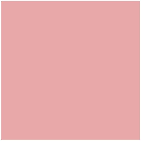 Kneer Single-Jersey Spannbetttuch für Matratzen bis 20 cm Höhe Qualität 60 Farbe flamingo