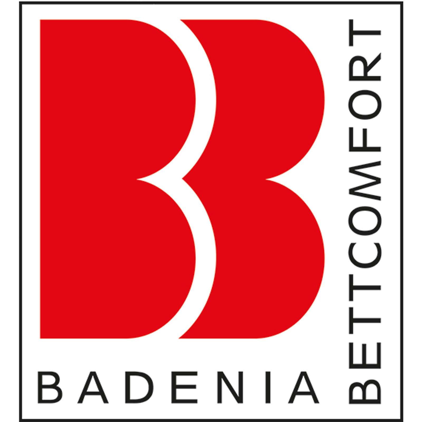 Badenia Irisette