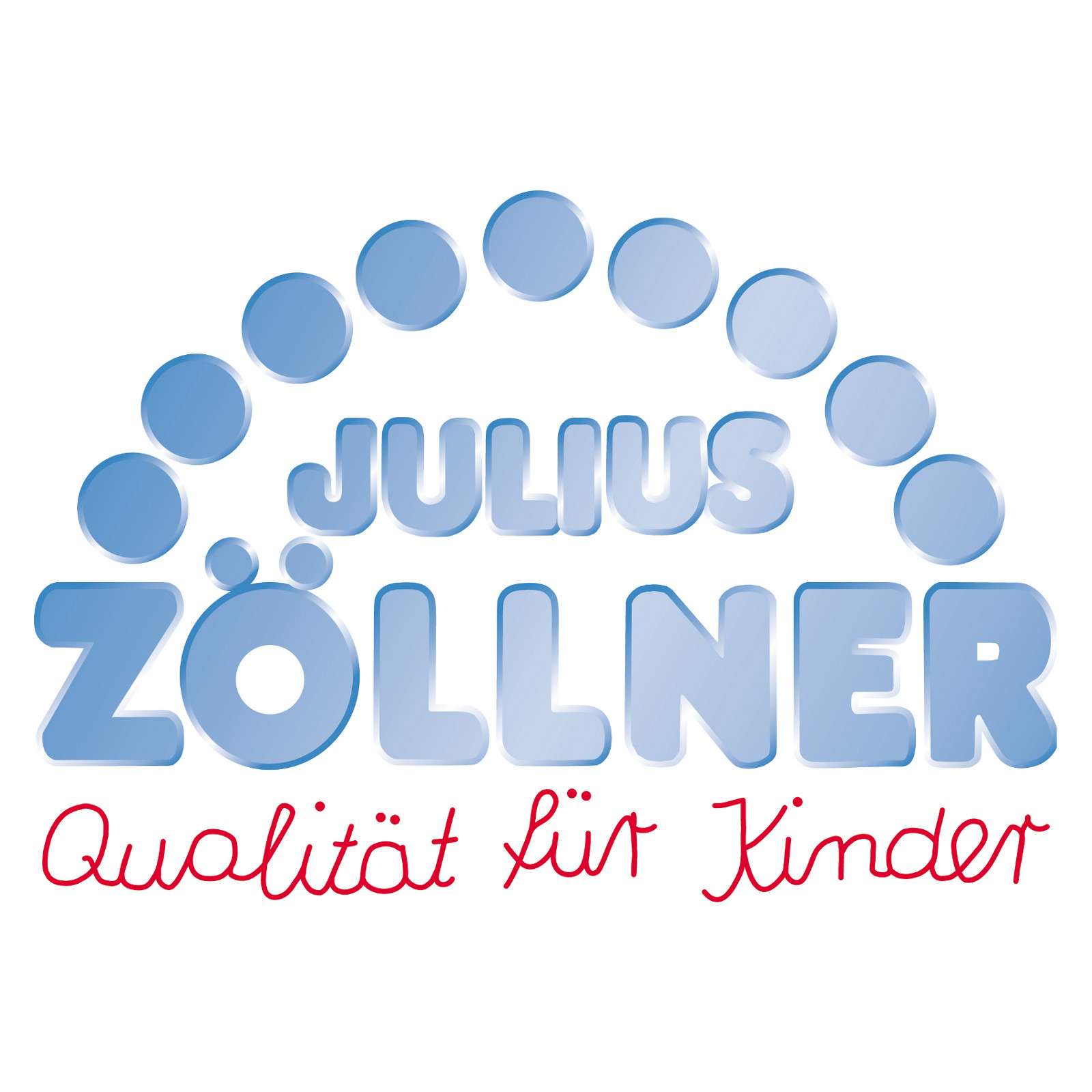 Zoellner