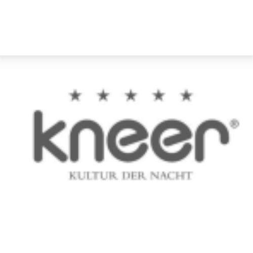 Kneer