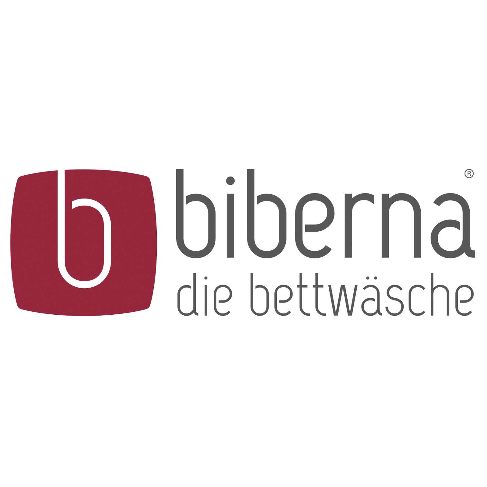 Biberna