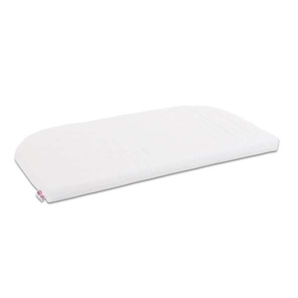 babybay Premium Wechselbezug Classic Cotton Soft passend für Modell Boxspring XXL