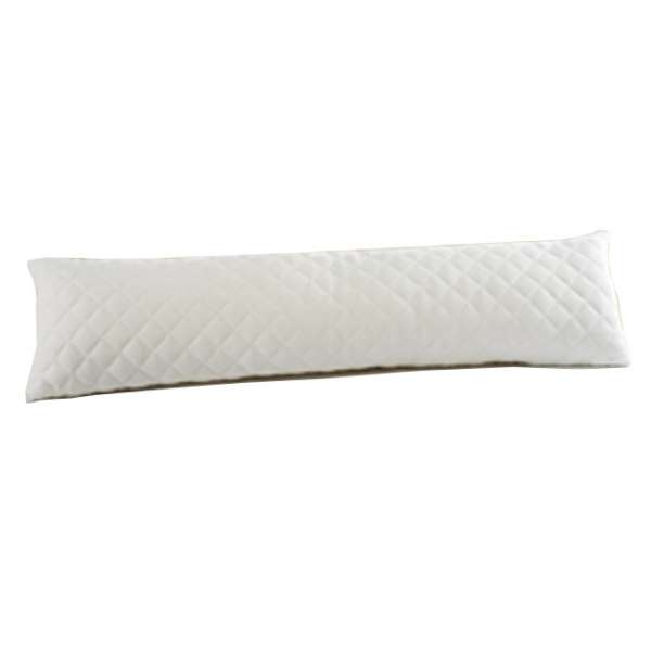 Frankenstolz Medisan Sleep & Care Seitenschläferkissen 140x40 cm