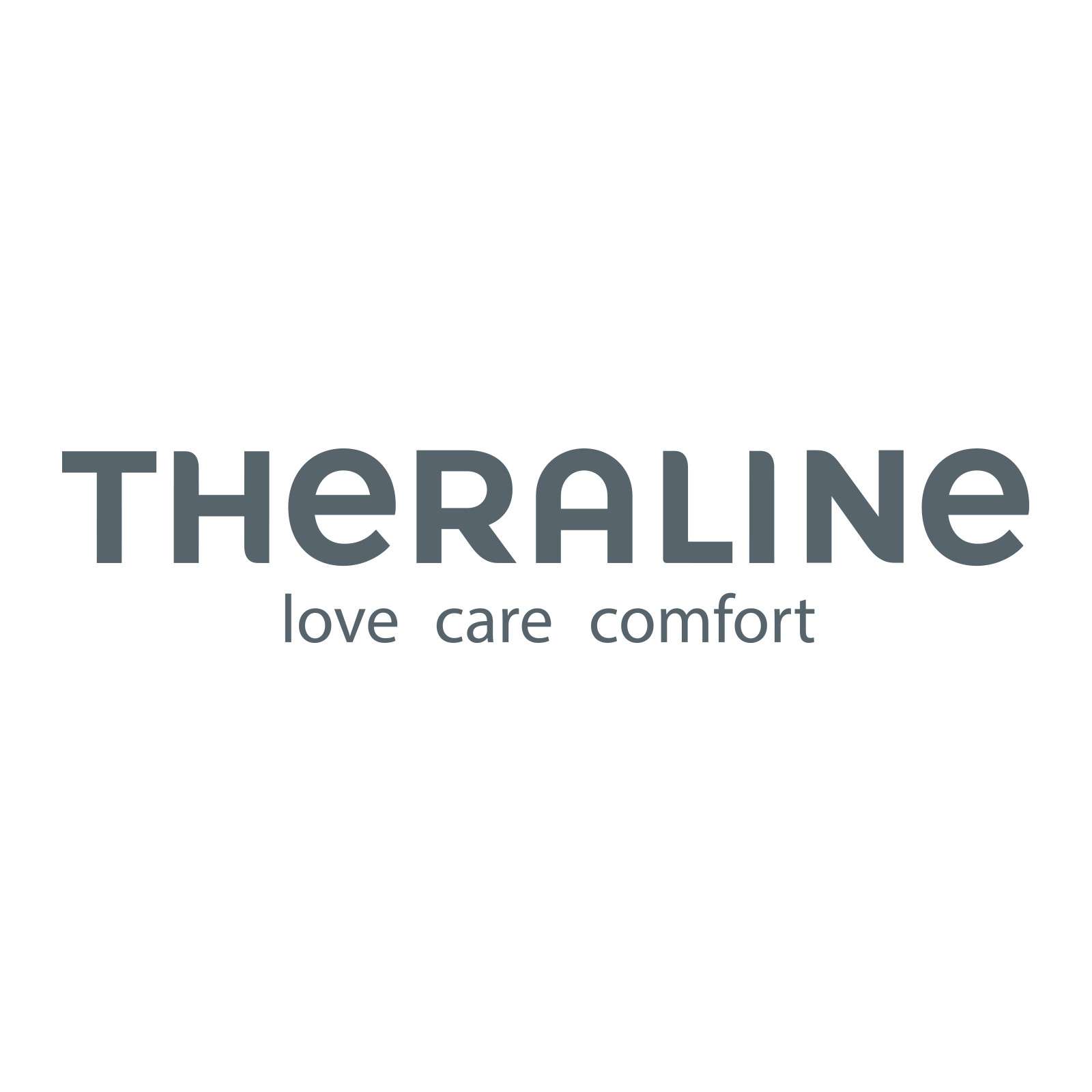 Theraline