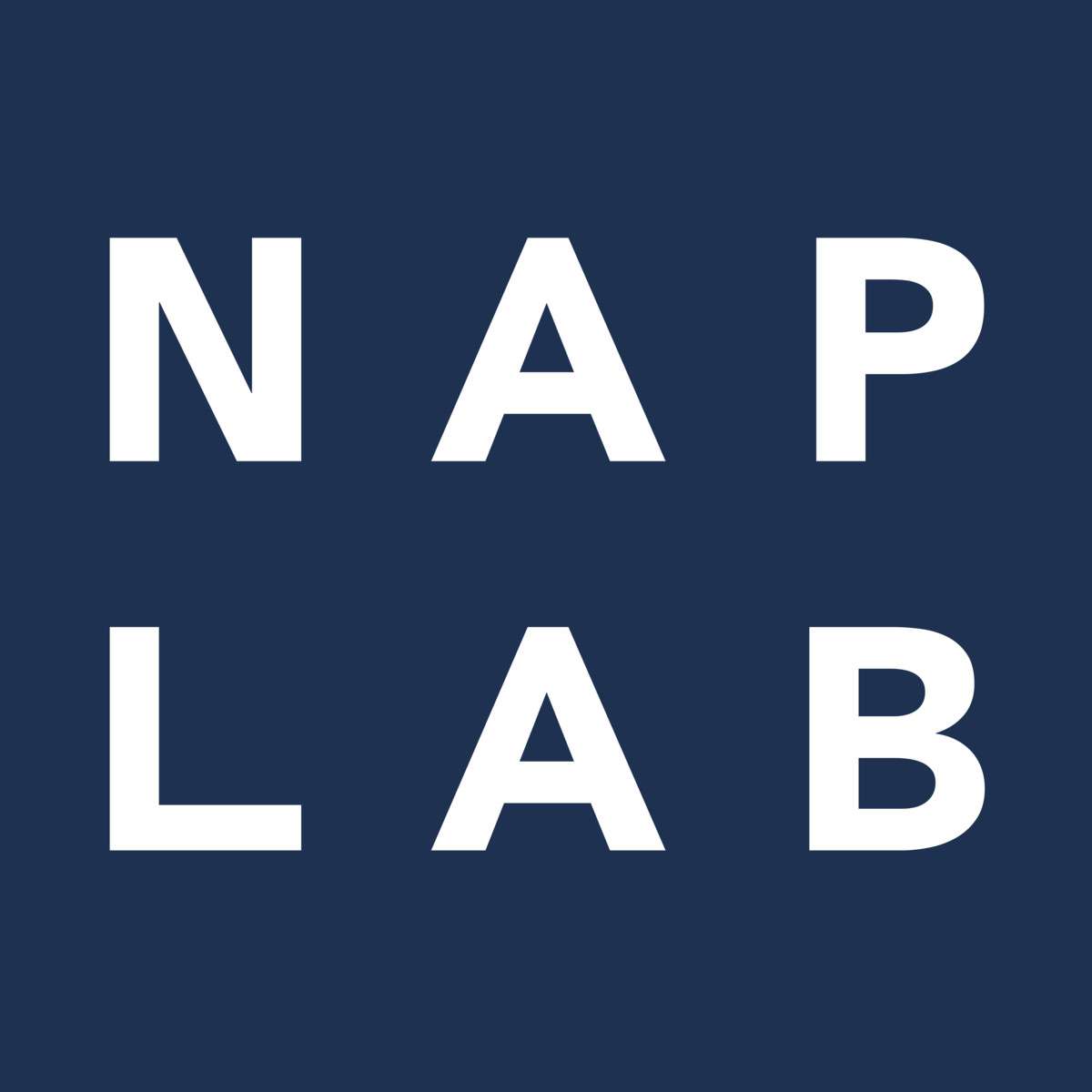 The NAP Lab