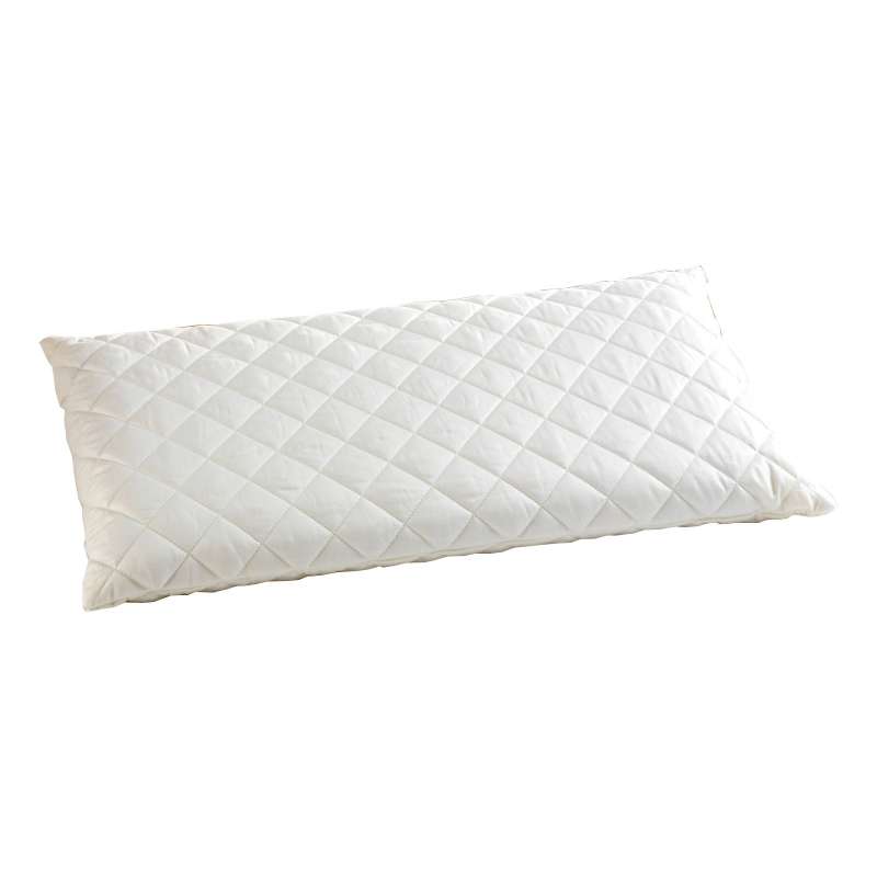 fan Medisan Sleep & Care Dinkelkissen 40x60 cm