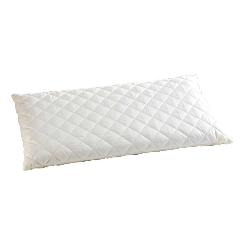 f.a.n. Medisan Sleep & Care Dinkelkissen 40x60 cm