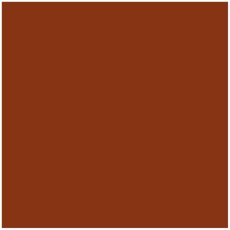 Kneer Edel-Zwirn-Jersey Spannbetttuch für Matratzen bis 22 cm Höhe Qualität 20 Farbe zimt