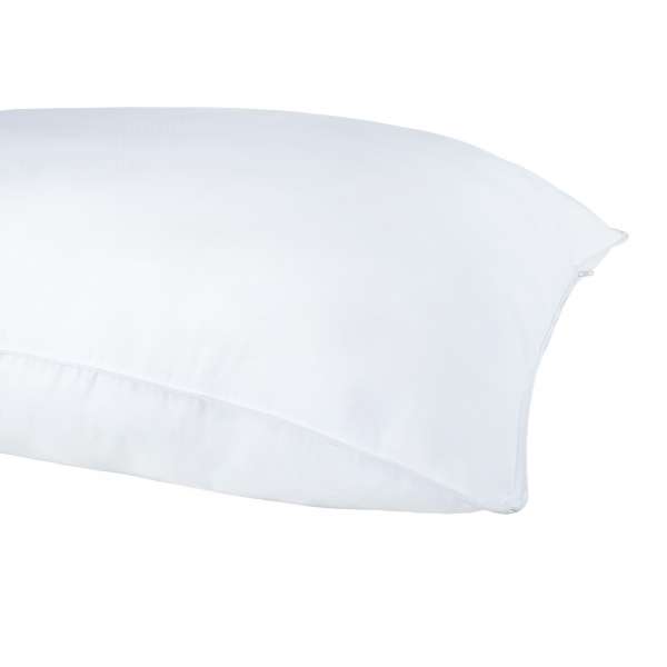 Frankenstolz Kissen Denver glatt 80x80 cm