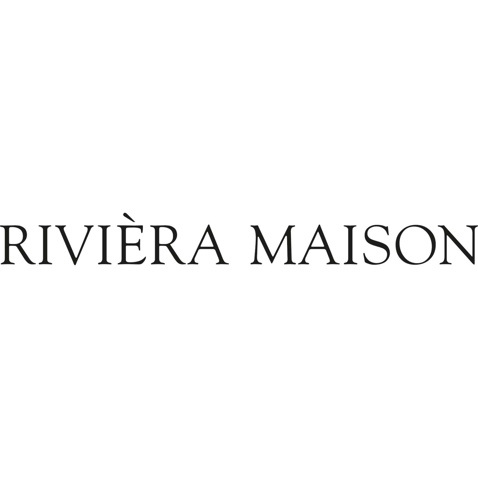 Riviera Maison