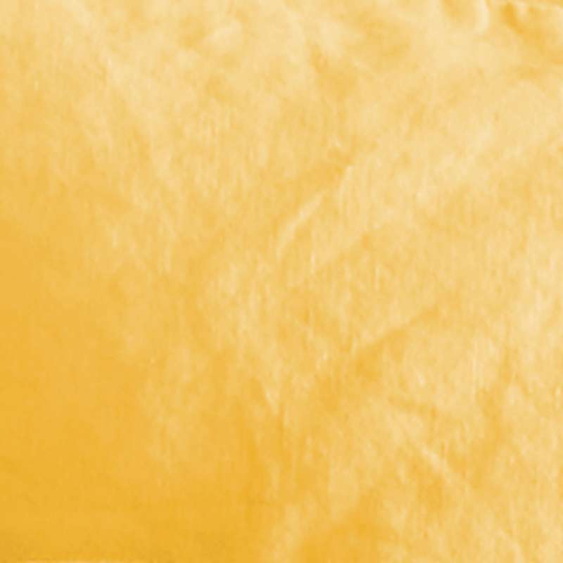 Fleuresse Multifunktionales Plaid aus Halbleinen, Lemon, Größe 180x270 cm