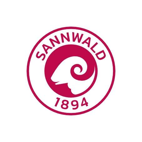 Sannwald