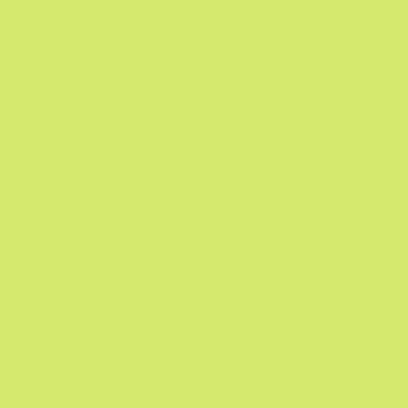 Kindertraum Spannbettlaken Größe 60x120 - 70x140 cm, Farbe apfelgrün