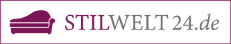 www.stilwelt24.de-logo