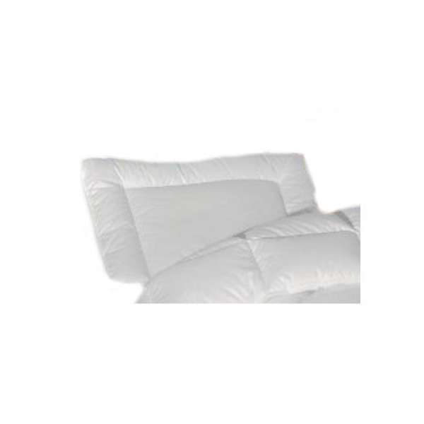 f.a.n. Medisan Kids Kinderkissen 40x60 cm kochfest