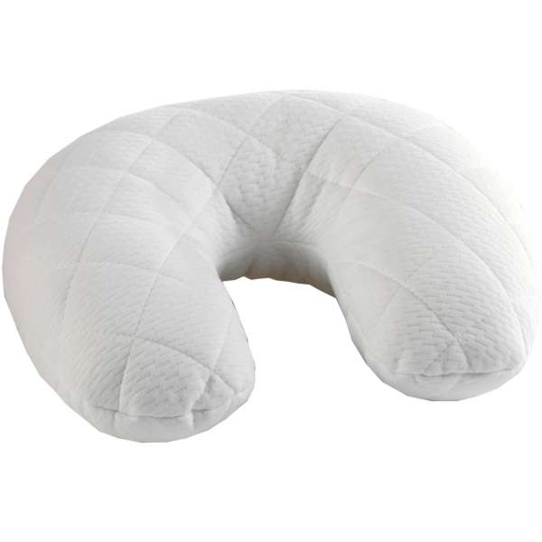 f.a.n. Medisan Sleep & Care Nackenhörnchen 12x45 cm